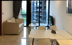 The Atelier (D9), Apartment #538055071